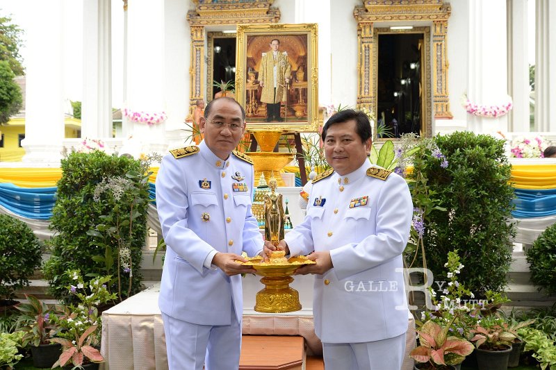 20151114-religious ceremony_260.JPG